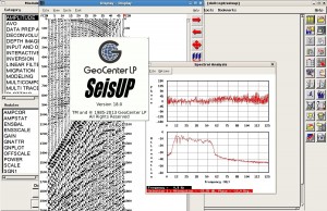 seisup2013_x64