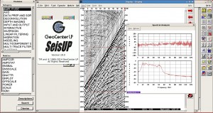 seisup2014.0