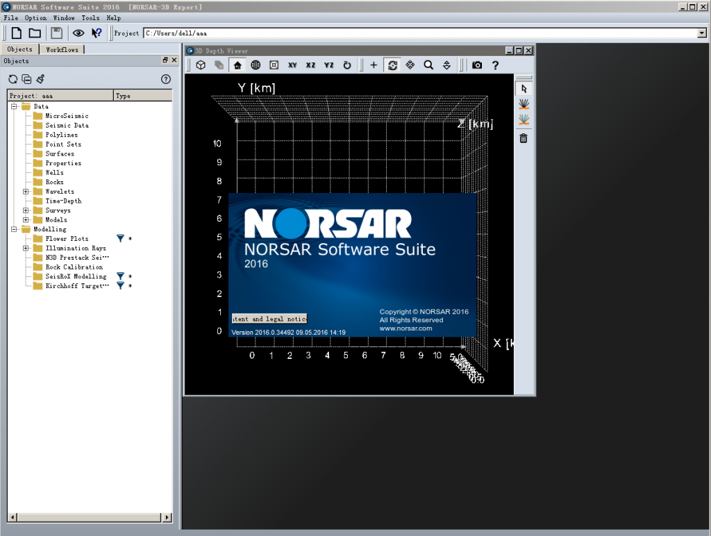 norsar2016_windows